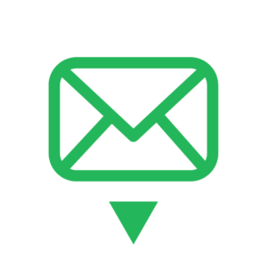 Picture of 1 > LLEGA A TU WHATSAPP  Y CORREO ELECTRÓNICO