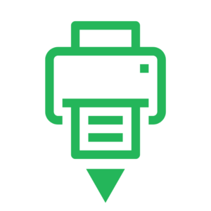 Picture of 2 > SOLO DESCARGA E IMPRIME