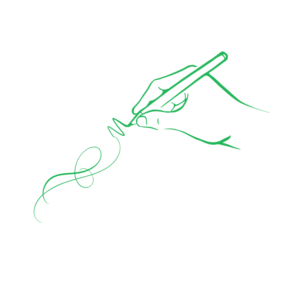 Picture of 3 > EMPIEZA A PRACTICAR